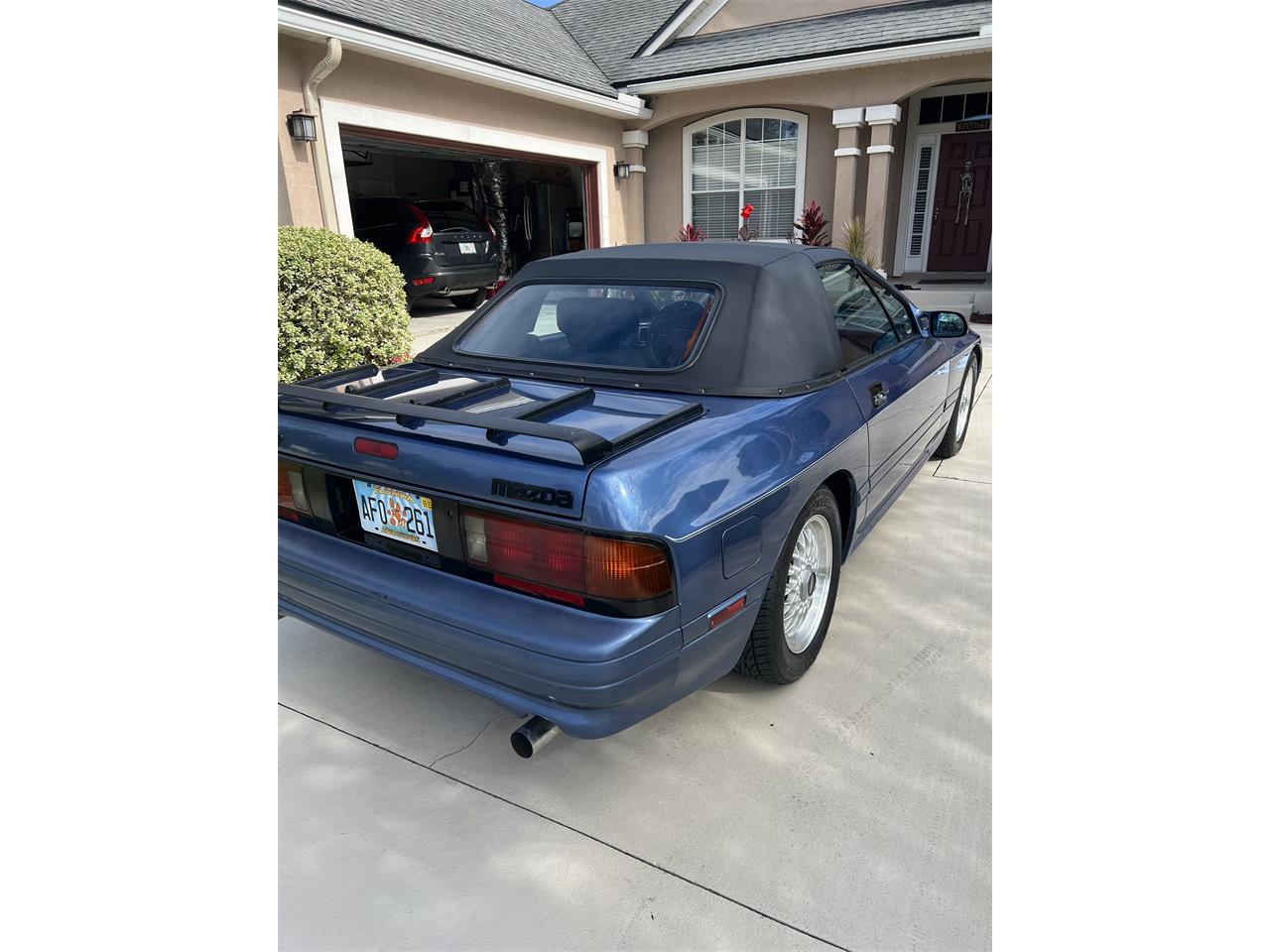 Mazda-Rx-7-1989-Blue-Blue-12