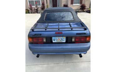 Mazda-Rx-7-1989-Blue-Blue-13