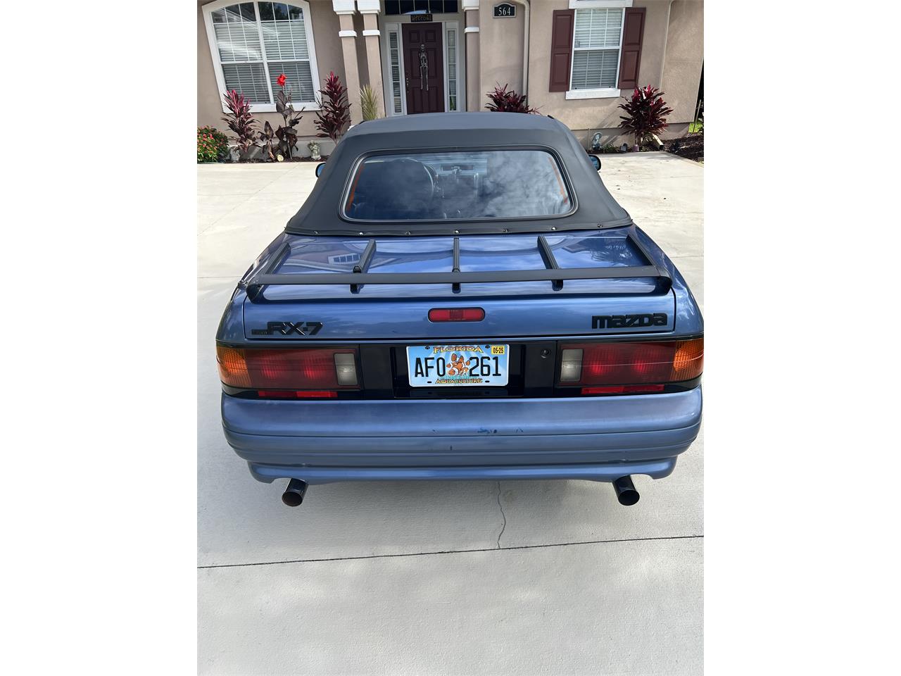 Mazda-Rx-7-1989-Blue-Blue-13