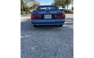 Mazda-Rx-7-1989-Blue-Blue-14