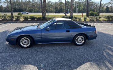 Mazda-Rx-7-1989-Blue-Blue-15