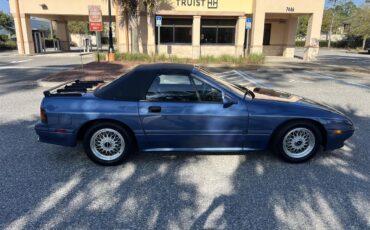Mazda-Rx-7-1989-Blue-Blue-16