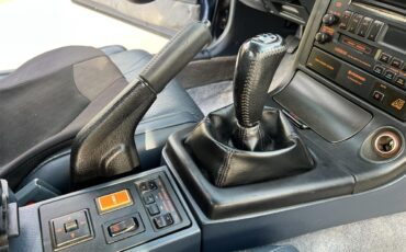 Mazda-Rx-7-1989-Blue-Blue-17