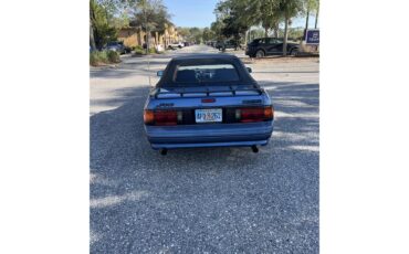 Mazda-Rx-7-1989-Blue-Blue-18