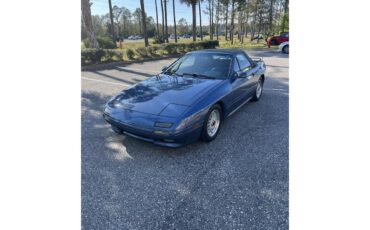 Mazda-Rx-7-1989-Blue-Blue-2