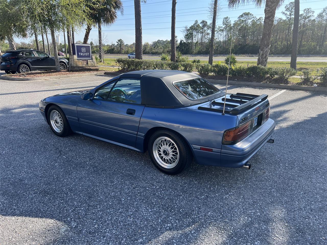 Mazda-Rx-7-1989-Blue-Blue-20