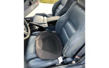 Mazda-Rx-7-1989-Blue-Blue-22