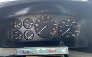 Mazda-Rx-7-1989-Blue-Blue-23