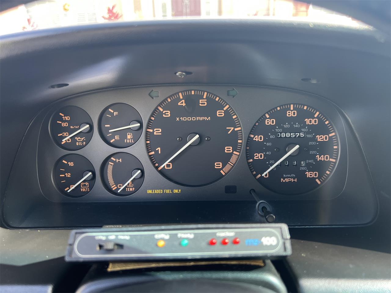 Mazda-Rx-7-1989-Blue-Blue-23