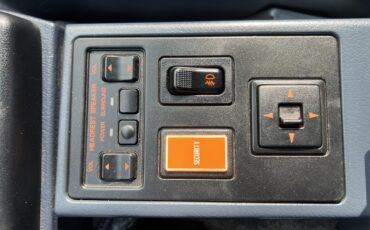 Mazda-Rx-7-1989-Blue-Blue-24