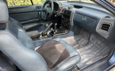 Mazda-Rx-7-1989-Blue-Blue-29