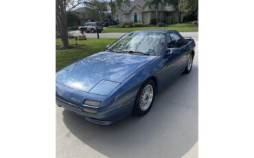 Mazda-Rx-7-1989-Blue-Blue-3