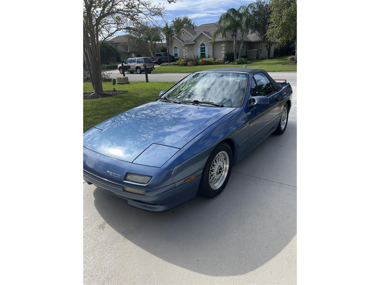 Mazda-Rx-7-1989-Blue-Blue-3