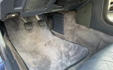 Mazda-Rx-7-1989-Blue-Blue-32