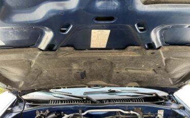 Mazda-Rx-7-1989-Blue-Blue-33