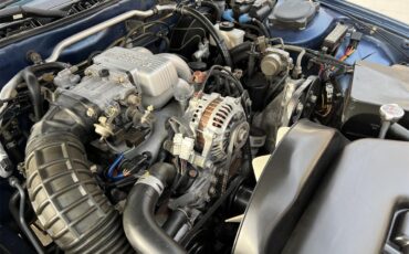 Mazda-Rx-7-1989-Blue-Blue-36