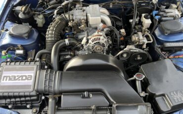 Mazda-Rx-7-1989-Blue-Blue-37