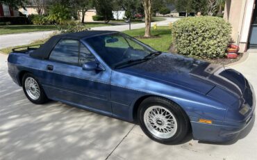 Mazda-Rx-7-1989-Blue-Blue