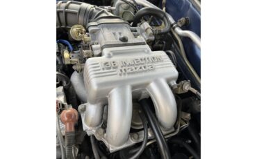 Mazda-Rx-7-1989-Blue-Blue-38