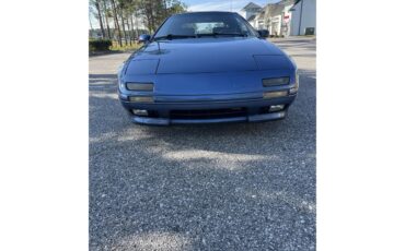 Mazda-Rx-7-1989-Blue-Blue-5