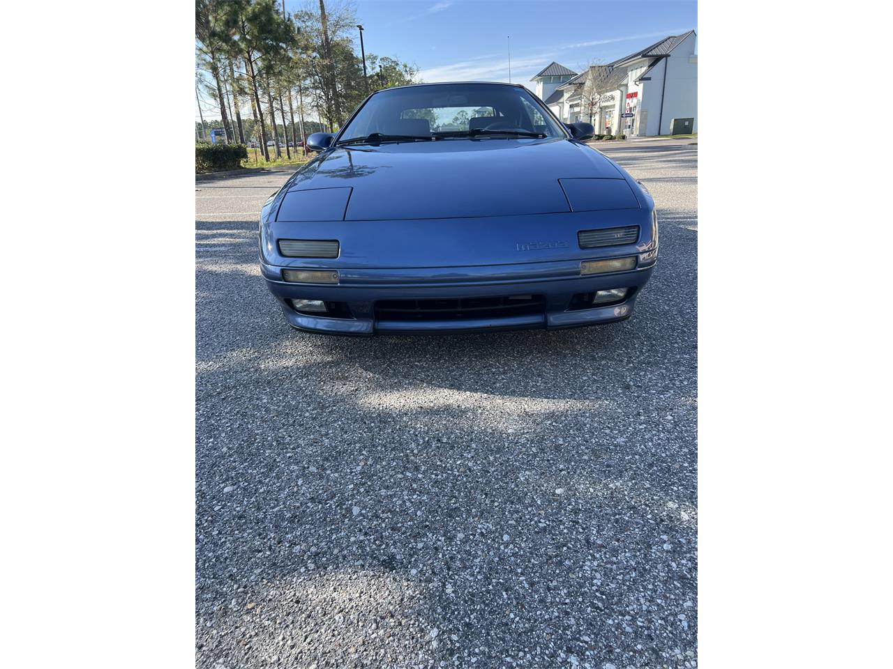 Mazda-Rx-7-1989-Blue-Blue-5