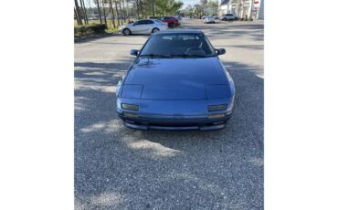 Mazda-Rx-7-1989-Blue-Blue-6