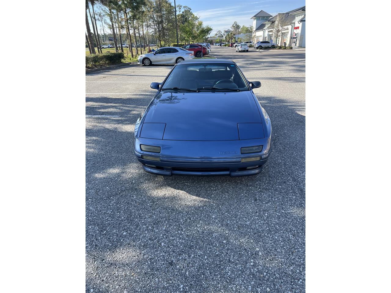 Mazda-Rx-7-1989-Blue-Blue-6