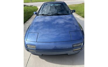 Mazda-Rx-7-1989-Blue-Blue-7