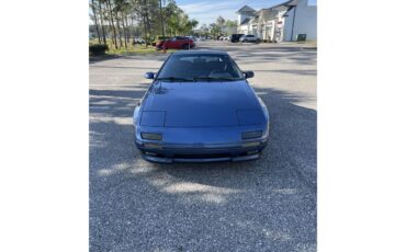 Mazda-Rx-7-1989-Blue-Blue-8