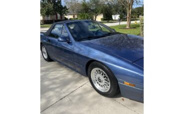 Mazda-Rx-7-1989-Blue-Blue-9