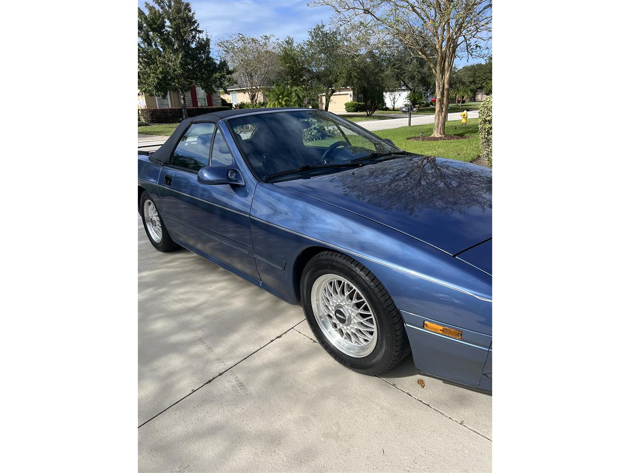 Mazda-Rx-7-1989-Blue-Blue-9