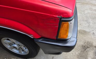 Mazda-b-2200-1992-red-10