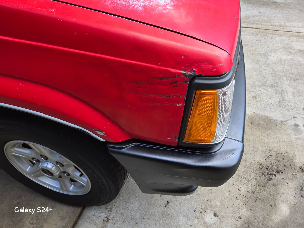 Mazda-b-2200-1992-red-10
