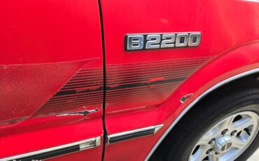 Mazda-b-2200-1992-red-11