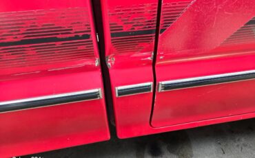 Mazda-b-2200-1992-red-12
