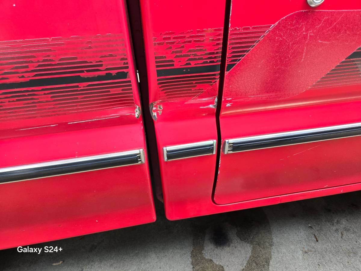 Mazda-b-2200-1992-red-12