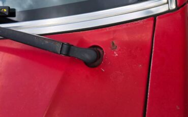 Mazda-b-2200-1992-red-14