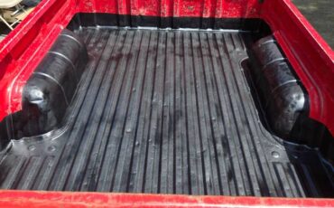 Mazda-b-2200-1992-red-3