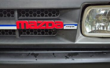 Mazda-b-2200-1992-red-4