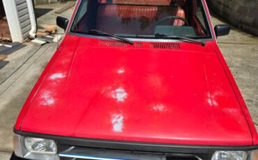 Mazda-b-2200-1992-red-5