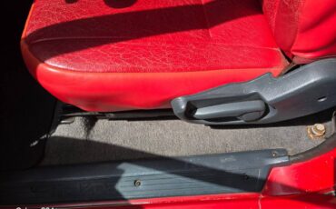 Mazda-b-2200-1992-red-7
