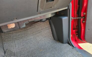 Mazda-b-2200-1992-red-8