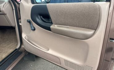 Mazda-b-series-1994-brown-10
