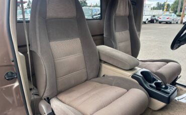 Mazda-b-series-1994-brown-11