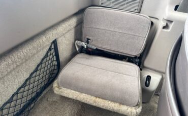 Mazda-b-series-1994-brown-12