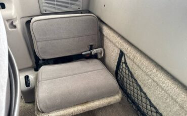 Mazda-b-series-1994-brown-13