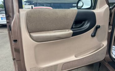 Mazda-b-series-1994-brown-8