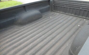 Mazda-b-series-pickup-1994-green-1
