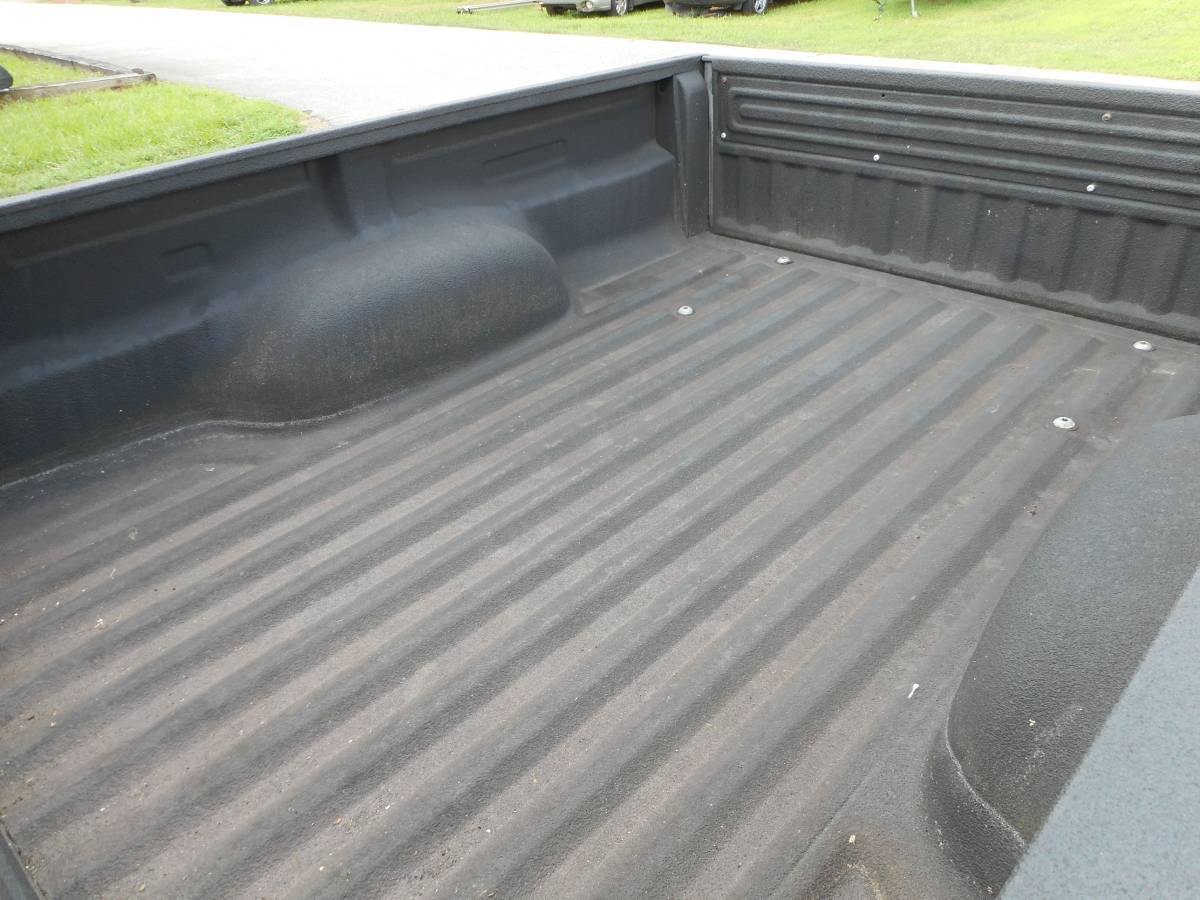 Mazda-b-series-pickup-1994-green-1
