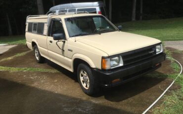 Mazda-b2000-1986-1